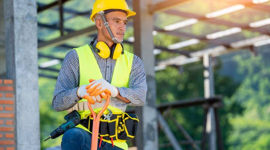 Expert flood damage restoration services in Richburg, NY